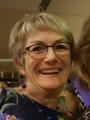 KAY ATKINS