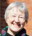 LORRIE LUMLEY